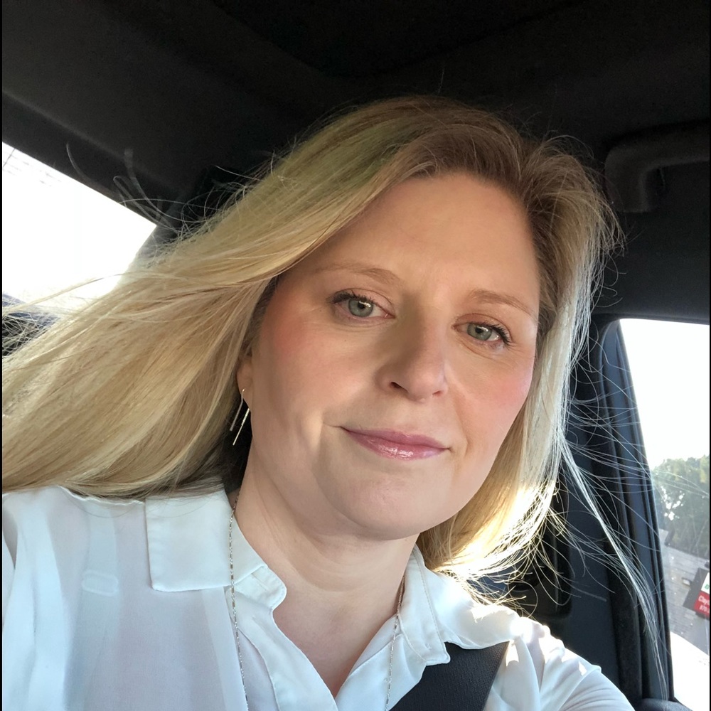 Meet your Posher, Coconya